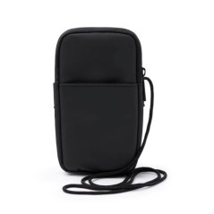 Crossbody Seul