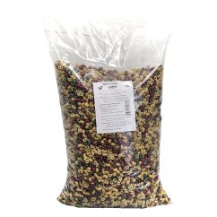 Těstoviny mix JUKO 8 kg
