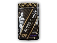 Blood and Guts 380g