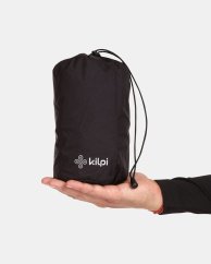Pánské nepromokavé kalhoty Kilpi ALPIN-M