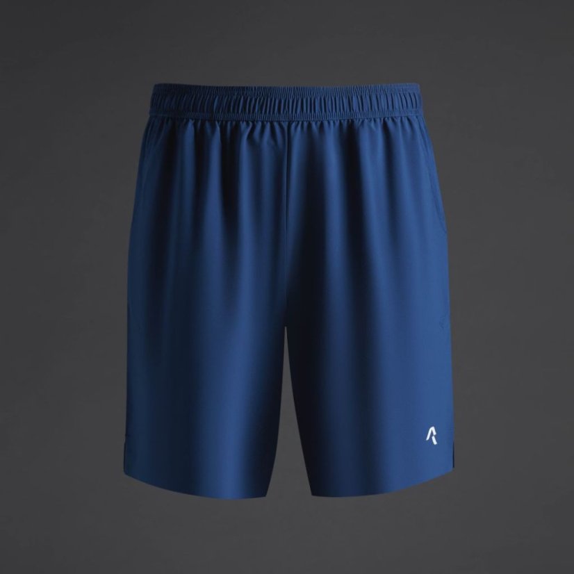 Dětské šortky Deuce