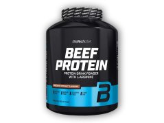 Beef Protein 1816g