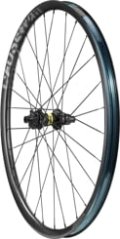 MAVIC CROSSTRAIL SL CARBON 29"