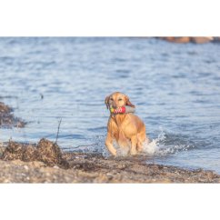 Aqua Toy Lighthouse - maják, plovoucí hračka, TPR