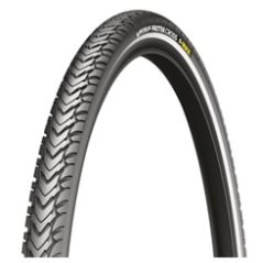 PROTEK CROSS MAX PROTECTION BR