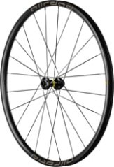 MAVIC ALLROAD 650 DISC CENTERL