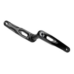 AM FC ASSY RIVAL E1 DUB 175