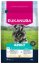 Krmivo EUKANUBA Adult Small breed rich in fresh chicken 3kg