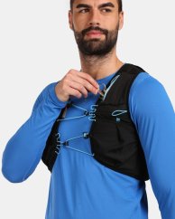 Běžecká vesta Kilpi HARDROCK 10-U