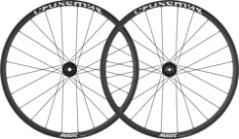 MAVIC CROSSMAX S CARBON 29 BOO