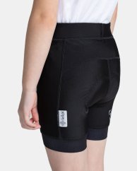 Dětské cyklistické kraťasy Kilpi PRESSURE-J