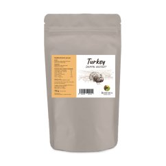 BOHEMIA BAKED Turkey Denta Biscuit 750g