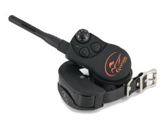 SportDog SD-1225E