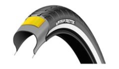 PROTEK BR WIRE 700X40C ACCESS