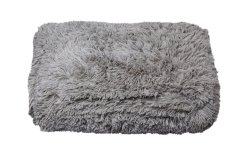 HPF MAtrace PONCHIK PLU SOFT M VR07