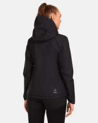 Dámská outdoorová bunda Kilpi OLVERA-W