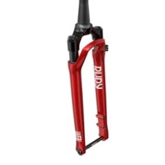 AM FS RUDY ULT 700 S 40 RED 51