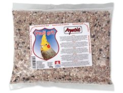 Grit Apetit pro ptáky 500g