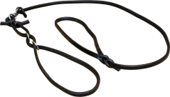 Předváděcí vodítko do ruky