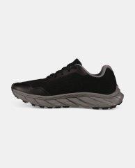 Unisex trailová obuv Kilpi MOUNTY LOW-U