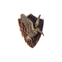 Sluka (parohové bolo)