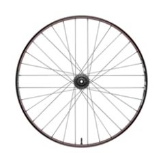 AMWH 3ZEROMOTO 29R XD12X148 SV