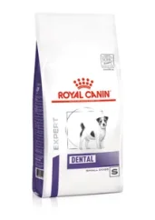 Royal Canin VHN Dog Dental Small