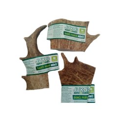 Dančí paroh měkčí (M) JUKO Natur Snacks