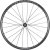 MAVIC CROSSTRAIL SL CARBON 29"