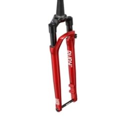 AM FS RUDY XL ULT 700 S 60 RED