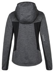 Dámská funkční mikina Kilpi ALANIS-W