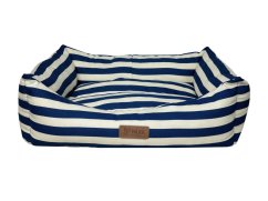 HPF Pelech MAKARON