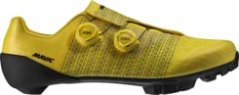 2023 MAVIC TRETRY ULTIMATE XC