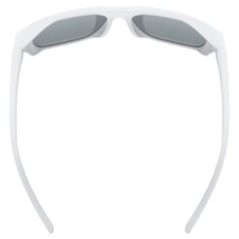 UVEX BRÝLE COSMIC WHITE MATT /