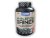 All-In-One Wholefood Gainer 2000g