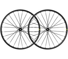 MAVIC ALLROAD SL ROAD+ DISC (6