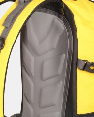 Freeride batoh Kilpi RISE 30-U