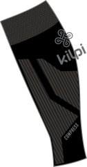 Kompresní návleky na lýtka Kilpi PRESS-U