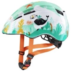 UVEX HELMA KID 2 UNDERWATER (S