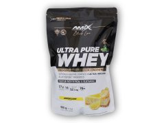 Black Line Ultra Pure Whey 500g