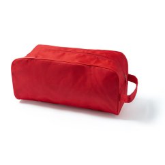 Taška na boty Oblak