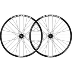MAVIC DEEMAX PARK 29" 20X110 /