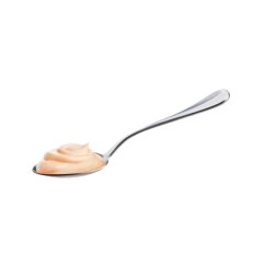 Voskes Cream Snacks Cat s tuňákem a hovězím 90 g
