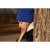 Zimní čepice Pure Beanie