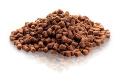 E Motivation Delights 500 g