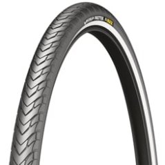 PROTEK MAX PROTECTION BR WIRE