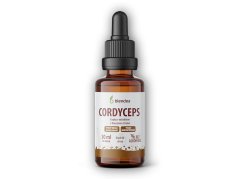 Blendea Cordyceps kapky 30ml