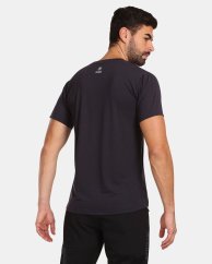 Pánské tričko Kilpi MOARE-M