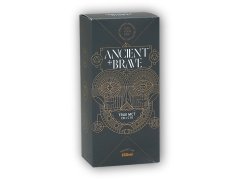 True MCT Box 15 x 10ml