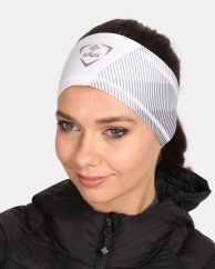Unisex běžecká čelenka Kilpi BRILLIANS-U